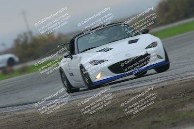 media/Dec-13-2025-OnGrid (Sat) [[98be3c0626]]/Group 5 Red/Sunset S4/